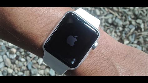 mtk2502c apple watch clone version 3|MTK2502C Development .